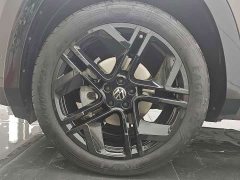 Volkswagen Teramont Pro 450TSI AWD Summit Edition - photo 9
