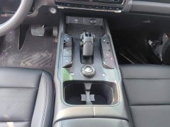 Haval Manlong New Energy Hi4 145 Pro - ფოტო 16