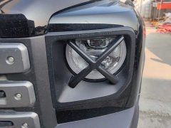 Haval Manlong New Energy Hi4 145 Pro - ფოტო 5