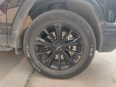 Haval Manlong New Energy Hi4 145 Pro - ფოტო 6