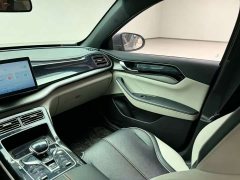 BYD Qin PLUS Champion Edition DM-i 120KM Leading - ფოტო 4