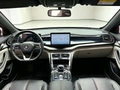 BYD Qin PLUS Champion Edition DM-i 120KM Leading - ფოტო 5