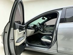 BYD Qin PLUS Champion Edition DM-i 120KM Leading - ფოტო 6
