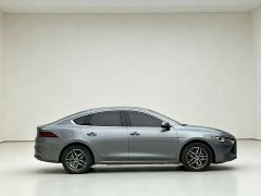 BYD Qin PLUS Champion Edition DM-i 120KM Leading - ფოტო 9
