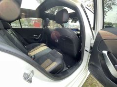 Mercedes-Benz A-Class A 200 L Fashion Edition - ფოტო 4