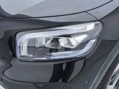 Mercedes-Benz GLB 220 Fashion Edition - фото 11