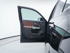 Mercedes-Benz GLB 220 Fashion Edition - фото 15