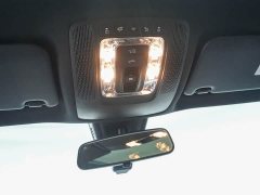 Mercedes-Benz GLB 220 Fashion Edition - фото 19