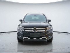 Mercedes-Benz GLB 220 Fashion Edition - фото 2