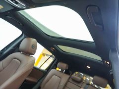 Mercedes-Benz GLB 220 Fashion Edition - фото 20