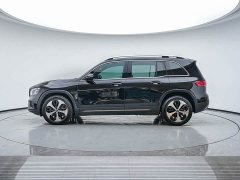 Mercedes-Benz GLB 220 Fashion Edition - фото 4