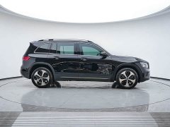 Mercedes-Benz GLB 220 Fashion Edition - фото 5