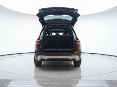Mercedes-Benz GLB 220 Fashion Edition - фото 6