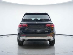 Mercedes-Benz GLB 220 Fashion Edition - фото 7