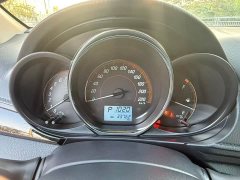 Toyota YARiS L 1.5L CVTLuxury Edition - фото 9
