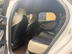 BYD Qin PLUS EV 500KM Luxury - фото 6