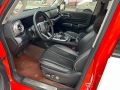 Tank 300 Off-Road Edition 2.0T Conqueror - photo 7
