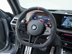 BMW M2 - ფოტო 10