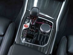 BMW M2 - ფოტო 11
