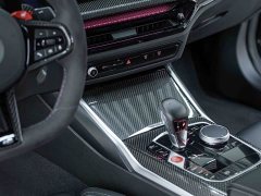 BMW M2 - ფოტო 12