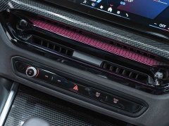 BMW M2 - ფოტო 13