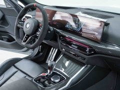 BMW M2 - ფოტო 14