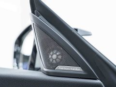 BMW M2 - ფოტო 15