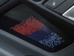 BMW M2 - ფოტო 16