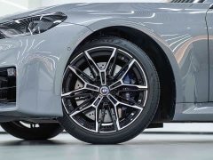 BMW M2 - ფოტო 4