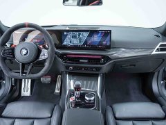 BMW M2 - ფოტო 9