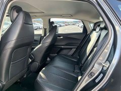 Changan Yida Blue Whale NE 1.5T GDI DCT Luxury - ფოტო 7