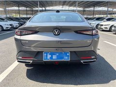 Changan Yida Blue Whale NE 1.5T GDI DCT Luxury - ფოტო 9