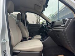 Wuling Hongguang V 1.5L Dynamic Edition Electric Power Steering - фото 10