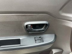 Wuling Hongguang V 1.5L Dynamic Edition Electric Power Steering - фото 16