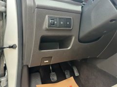 Wuling Hongguang V 1.5L Dynamic Edition Electric Power Steering - фото 17