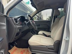 Wuling Hongguang V 1.5L Dynamic Edition Electric Power Steering - фото 18