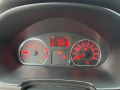 Wuling Hongguang V 1.5L Dynamic Edition Electric Power Steering - фото 19