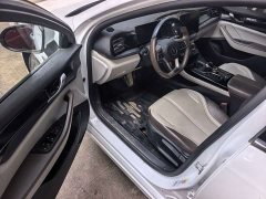 BYD Qin PLUS Champion Edition EV 510KM Leading - photo 4