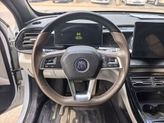 BYD Qin PLUS Champion Edition EV 510KM Leading - photo 5