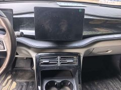 BYD Qin PLUS Champion Edition EV 510KM Leading - photo 6
