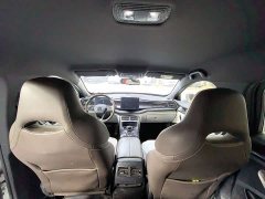 BYD Qin PLUS Champion Edition EV 510KM Leading - photo 7
