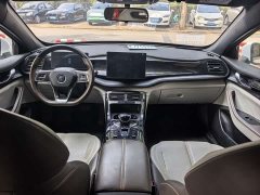 BYD Qin PLUS Champion Edition EV 510KM Leading - photo 8