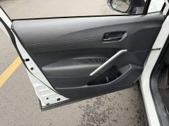 Toyota Frontlander 2.0L CVT Elite - ფოტო 6