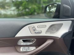 Mercedes-Benz GLE (Imported) GLE 450 4MATIC Fashion - photo 10