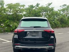 Mercedes-Benz GLE (Imported) GLE 450 4MATIC Fashion - photo 5