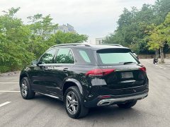 Mercedes-Benz GLE (Imported) GLE 450 4MATIC Fashion - photo 6