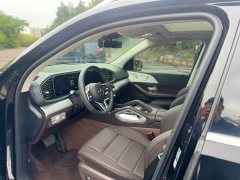 Mercedes-Benz GLE (Imported) GLE 450 4MATIC Fashion - photo 7
