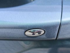 Changan Oushan X5 1.5T DCT Luxury - ფოტო 17