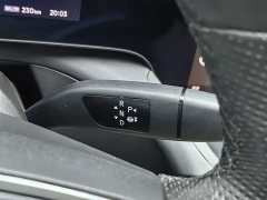 XPeng P7 480E - ფოტო 13