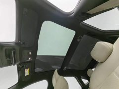 XPeng P7 480E - ფოტო 14